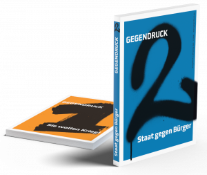 Lesen, was andere verschweigen: #1 & #2