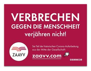 Grundrechtsverbrecher stellen: mitmachen.zaavv.com
