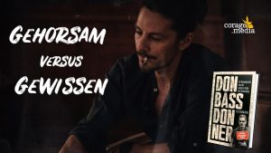 Gehorsam versus Gewissen