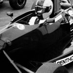 Dt. Formel Ford Zolder 1999