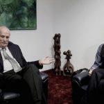 Ripoll & Osrainik 3